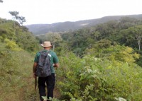 /album/trilhas-jequitibar-caminnhada-alferes-tiradentes-dia-07-06-2011/a070620111143-jpg/
