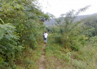 /album/trilhas-jequitibar-caminnhada-alferes-tiradentes-dia-07-06-2011/a070620111144-jpg/
