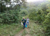 /album/trilhas-jequitibar-caminnhada-alferes-tiradentes-dia-07-06-2011/a070620111149-jpg/