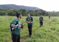 /album/trilhas-jequitibar-caminnhada-alferes-tiradentes-dia-07-06-2011/a070620111150-jpg/