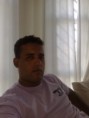 GLENIO ANTUNES