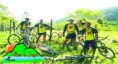 /album/trilha-do-jequitiba/jequitibar04-jpg1/